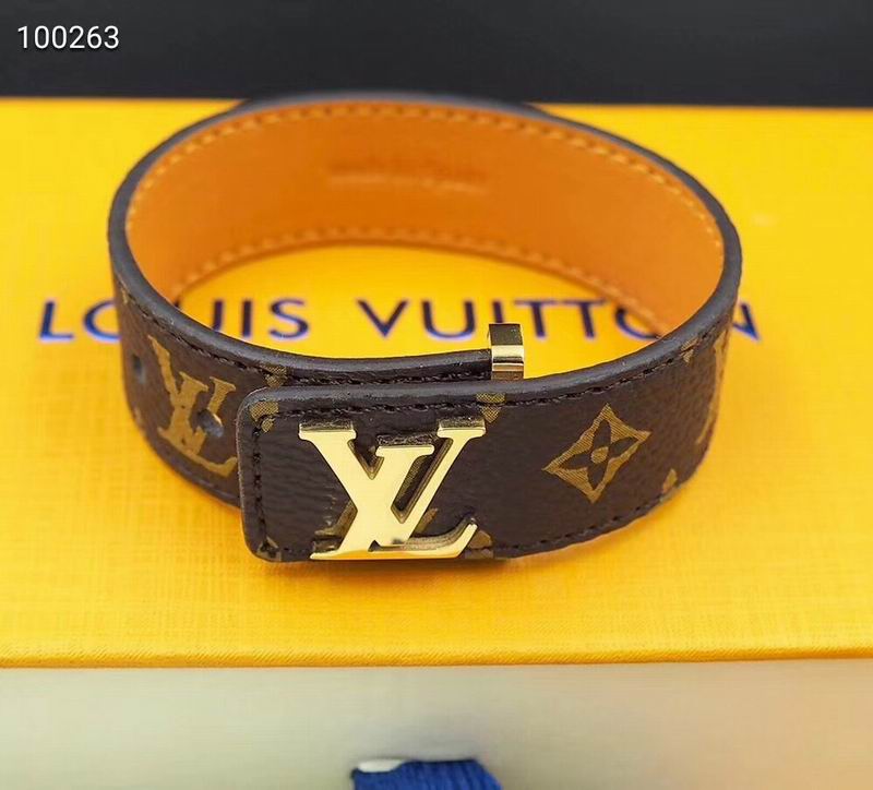 LV Bracelet 03lyr155